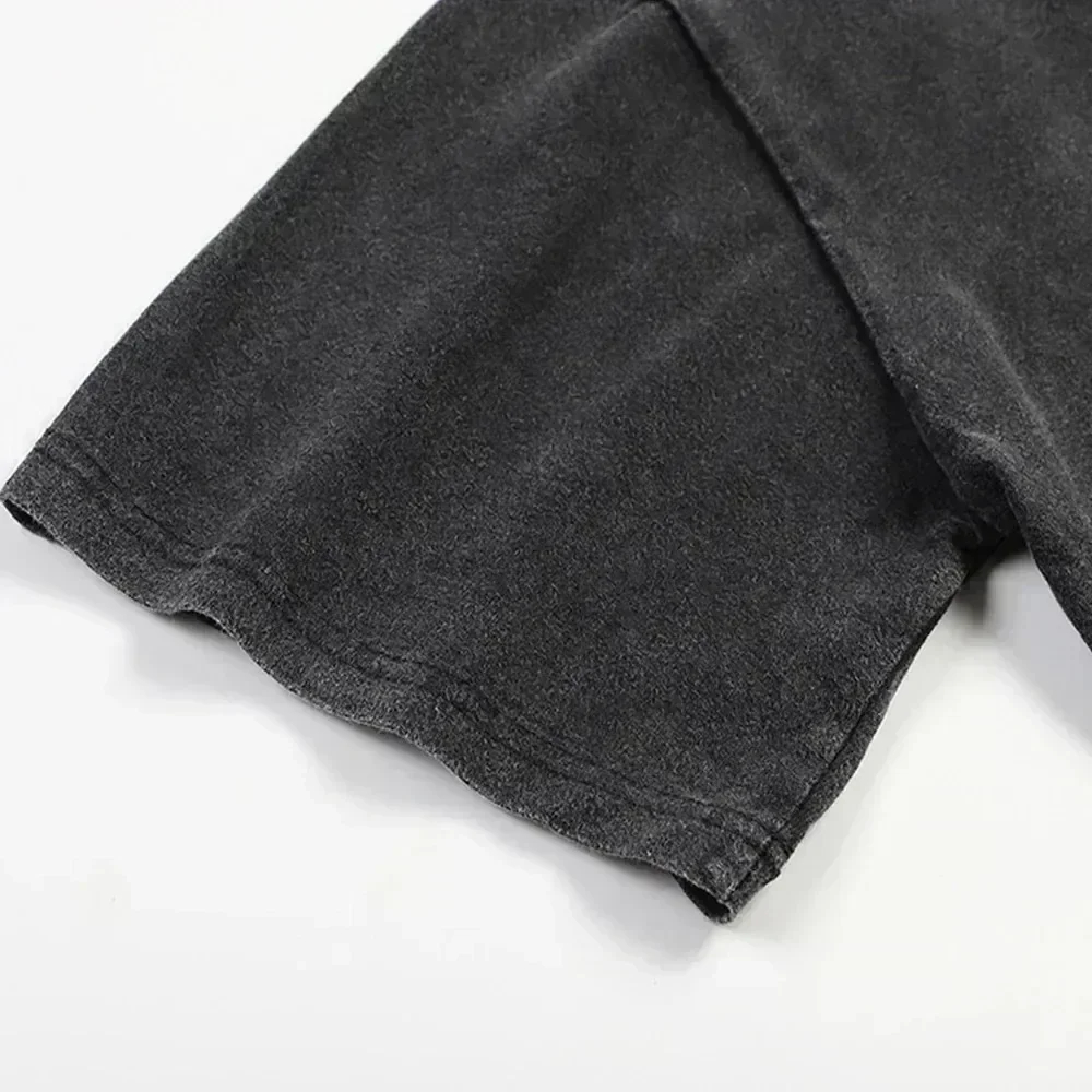 2026 new Summer Oversized Naru - Anime Cosplay Obito recensie en prijs