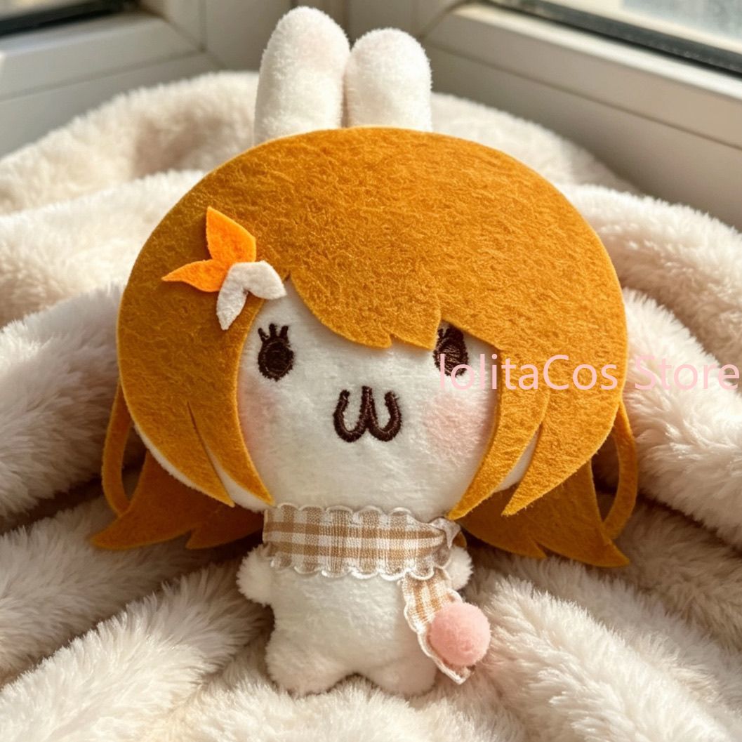 Pjsk Project SEKAI Minori Hana - Anime Cosplay Kawaii recensie en prijs