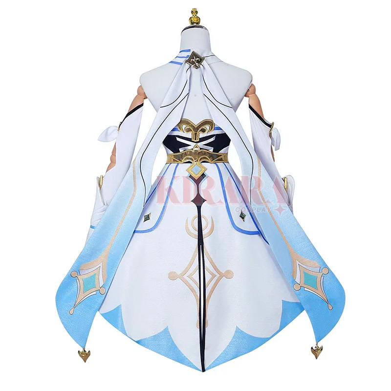 v;7,e\6'High Qualiy Lumine Cos - Anime Cosplay Ph recensie en prijs
