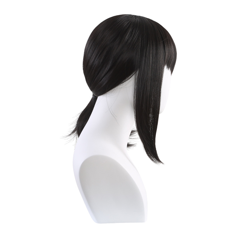 Chainsaw Man Cosplay Wig For D - Anime Cosplay Chainsaw Man recensie en prijs