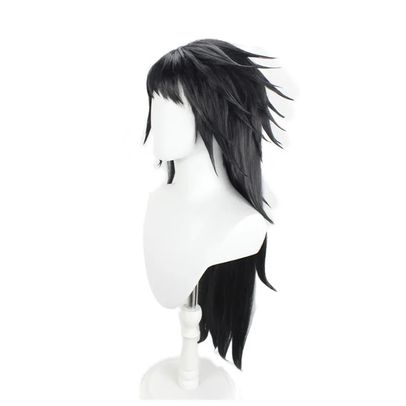 Uchiha Obito Rampage Red Night - Anime Cosplay Obito recensie en prijs