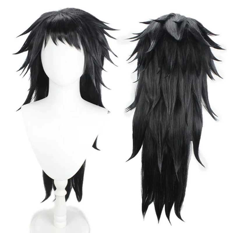 Uchiha Obito Rampage Red Night - Anime Cosplay Obito recensie en prijs