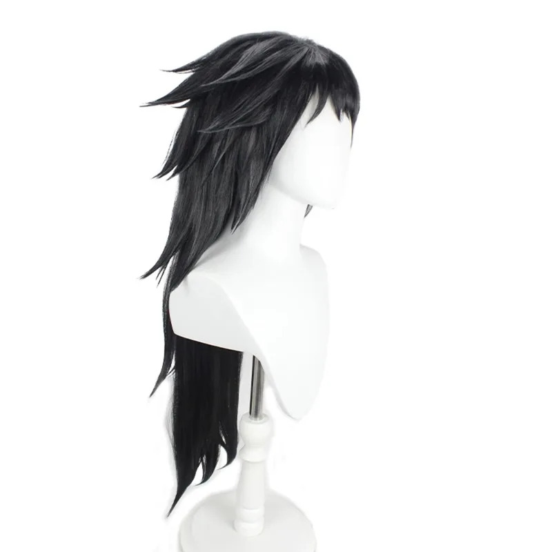 Uchiha Obito Rampage Red Night - Anime Cosplay Obito recensie en prijs