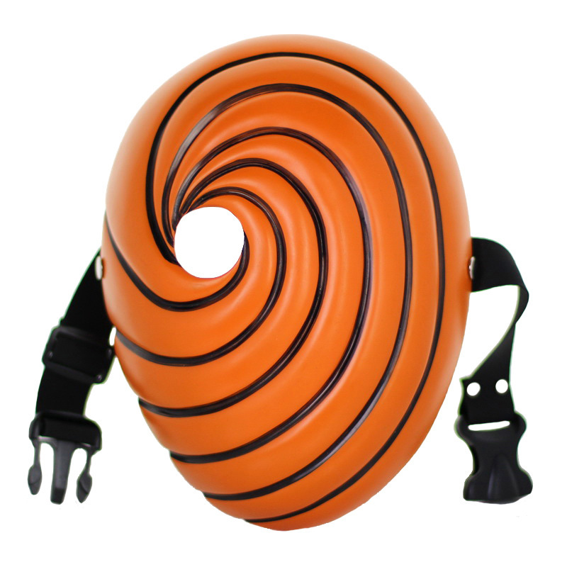 Japan Anime Cartoons Unisex To - Anime Cosplay Obito recensie en prijs