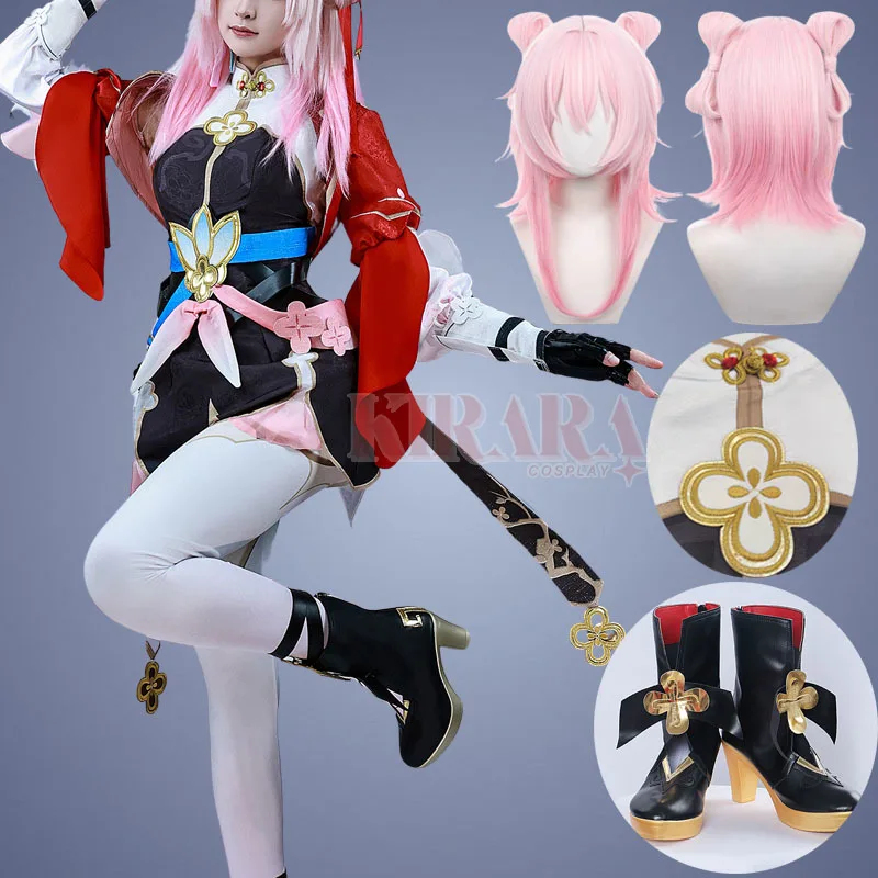 v;7,e\6'Star Rail 7th Swordmas - Anime Cosplay Ph recensie en prijs