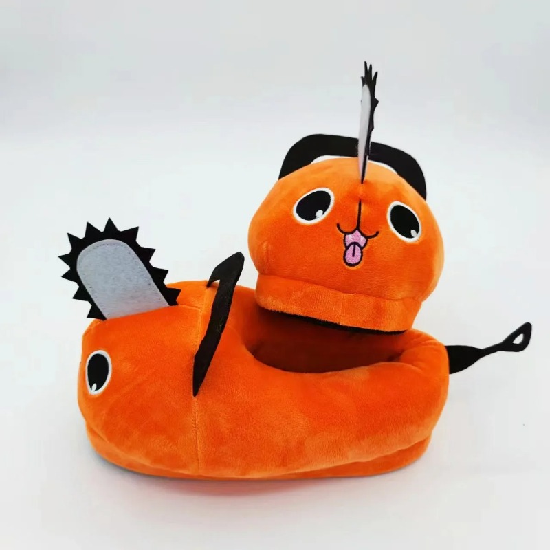 Anime Chainsaw Man Pochita Hou - Cosplay Anime Women recensie en prijs