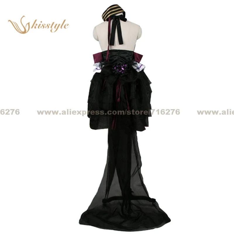 Anime The Super Dimension Fort - Anime Cosplay Nome recensie en prijs