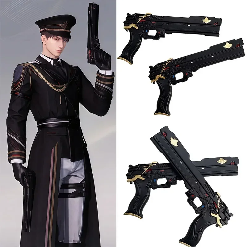 2026 Anime Carnival Party Cost - Cosplay Anime Women recensie en prijs