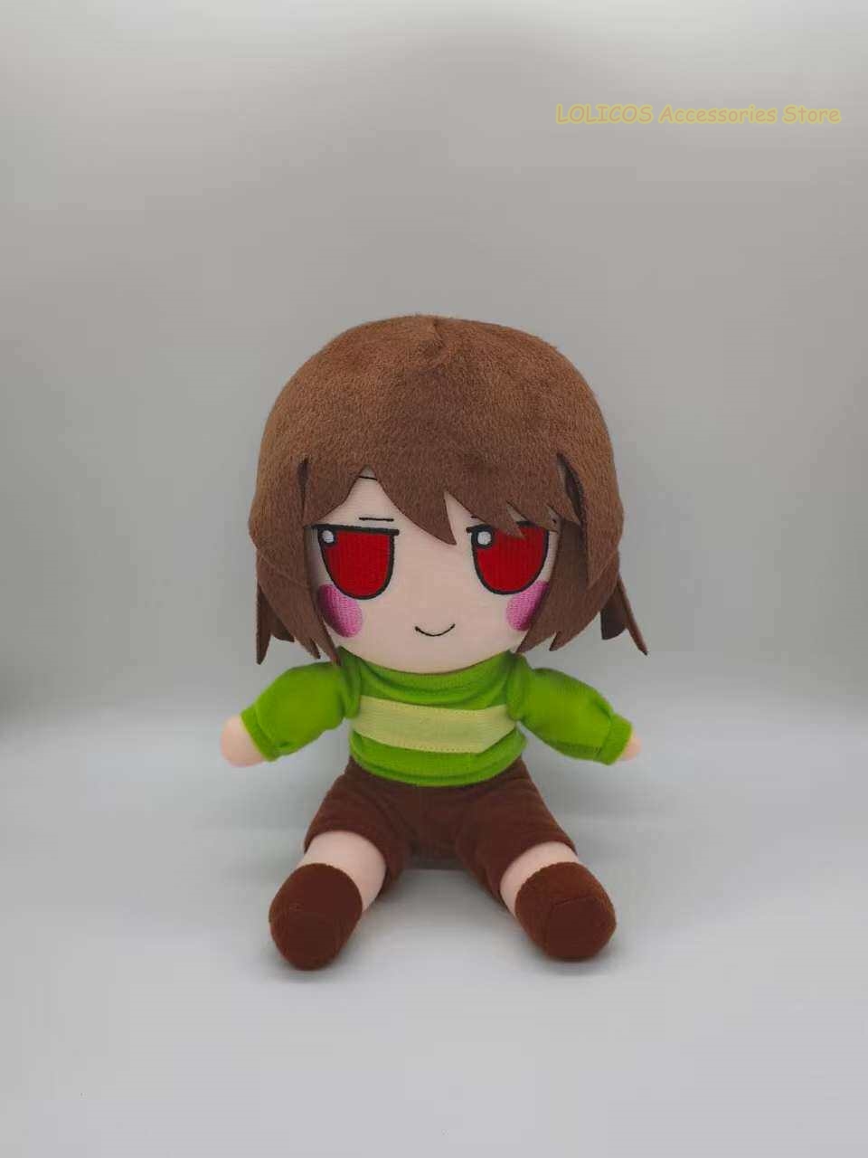 Anime Role Chara Fumo Series C - Anime Cosplay Kawaii recensie en prijs