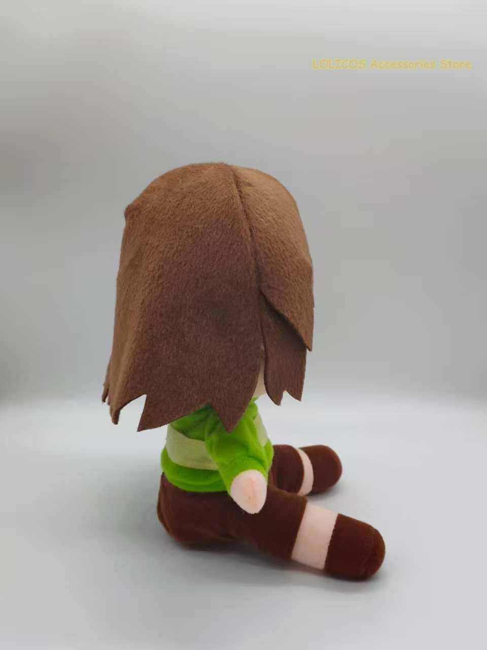 Anime Role Chara Fumo Series C - Anime Cosplay Kawaii recensie en prijs