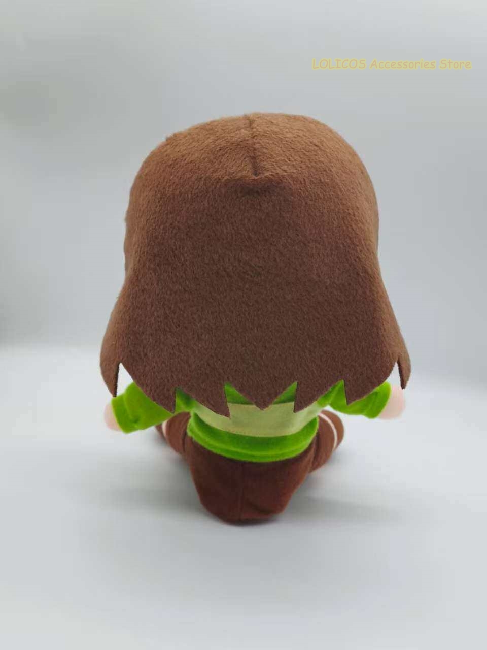 Anime Role Chara Fumo Series C - Anime Cosplay Kawaii recensie en prijs