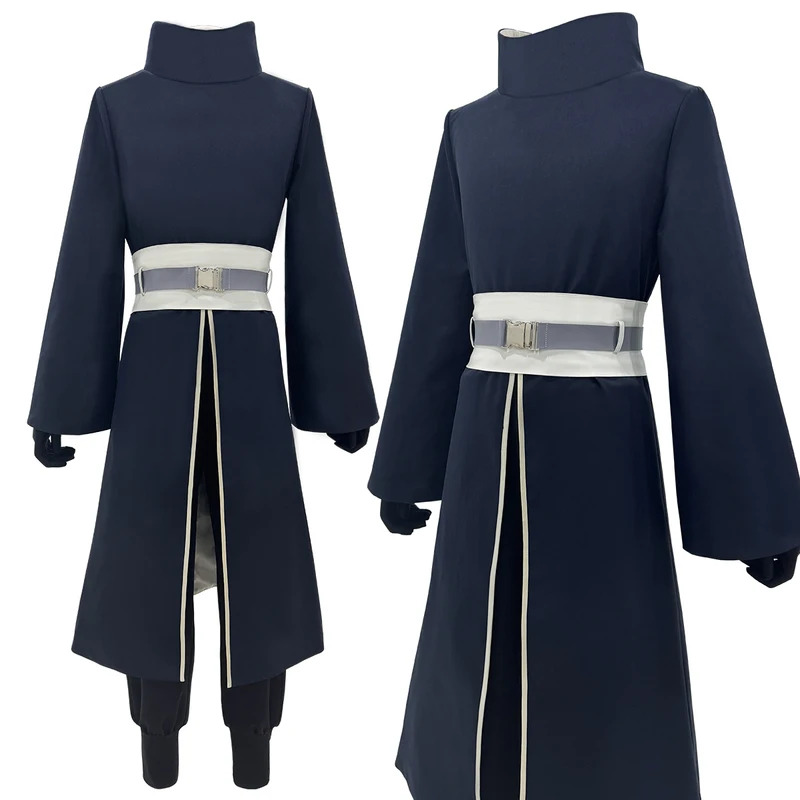 Anime Uchiha Obito Cosplay Cos - Anime Cosplay Obito recensie en prijs