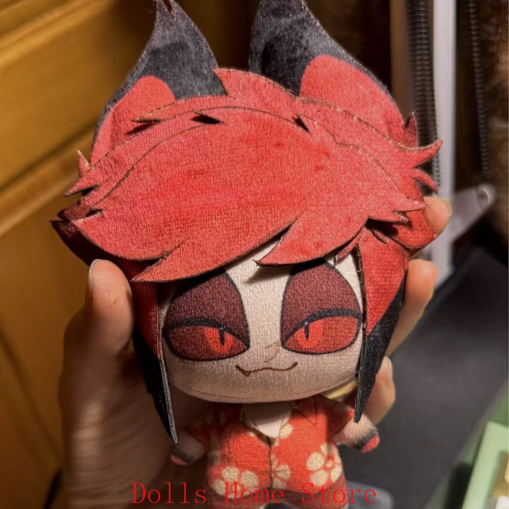Kawaii Printed Body Pendant Ke - Anime Cosplay Kawaii recensie en prijs