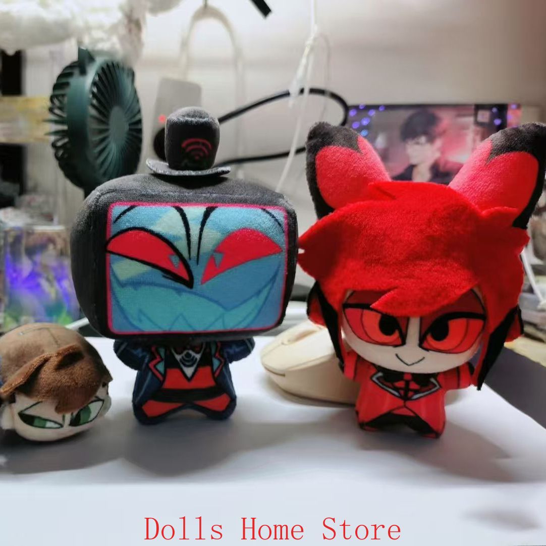 Kawaii Printed Body Pendant Ke - Anime Cosplay Kawaii recensie en prijs