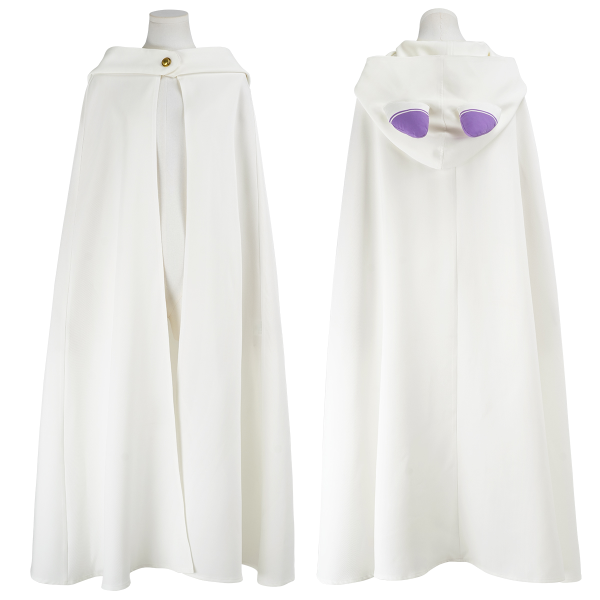 HOLOUN Zero Anime Emilia Cospl - Convention Cosplay Anime recensie en prijs