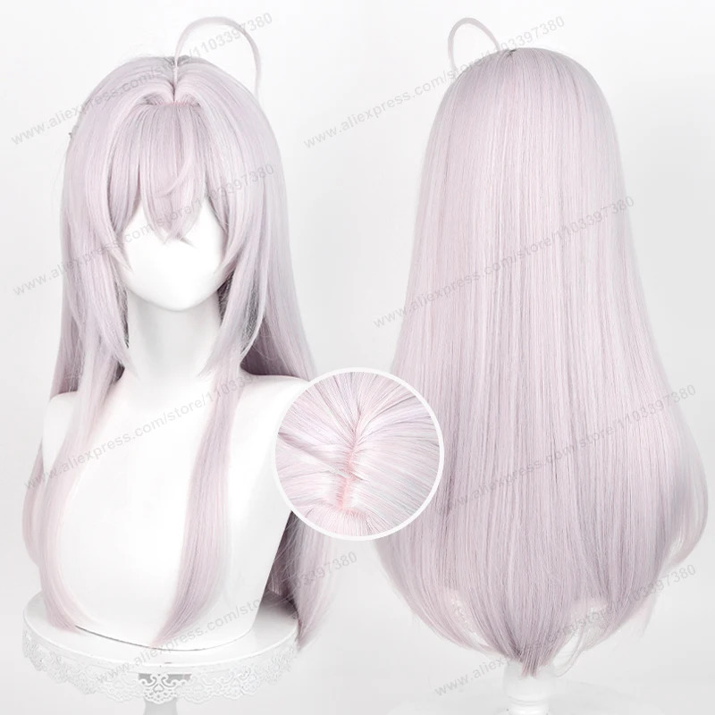 Alya  Alisa Mikhailova Kujou C - Anime Cosplay Alya recensie en prijs