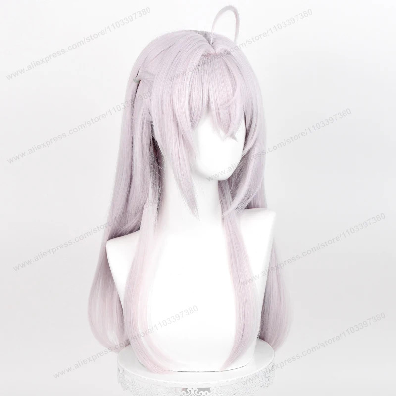 Alya  Alisa Mikhailova Kujou C - Anime Cosplay Alya recensie en prijs