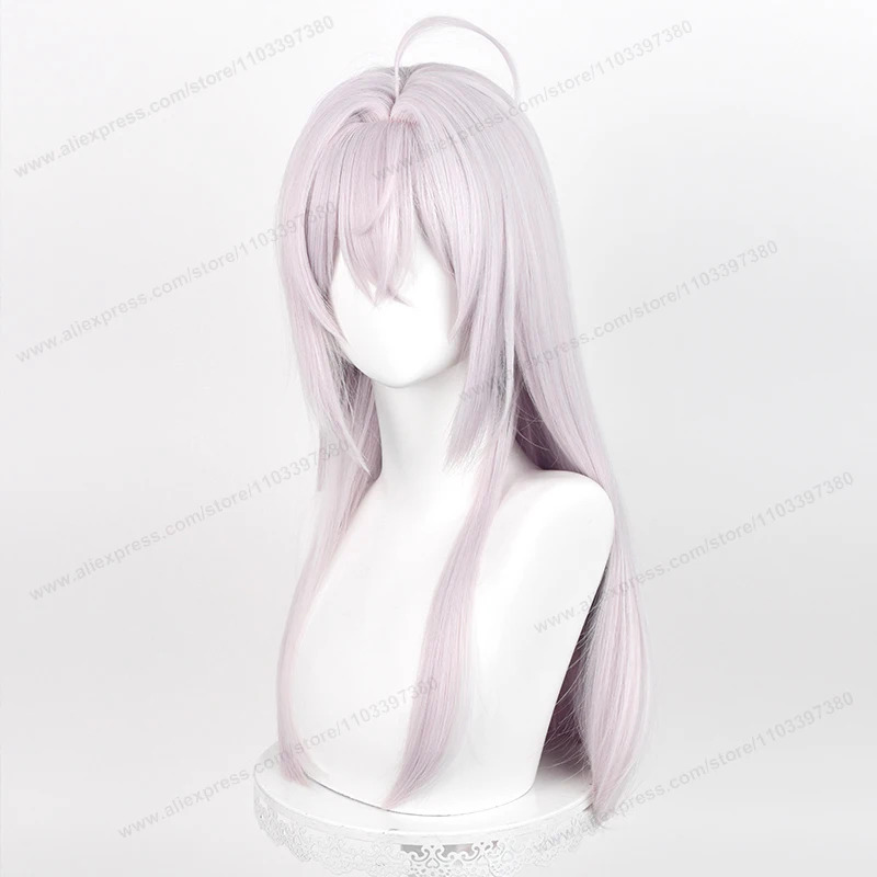 Alya  Alisa Mikhailova Kujou C - Anime Cosplay Alya recensie en prijs