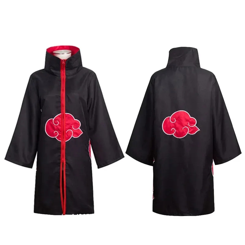 ★Halloween Cosplay Costume Ani - Anime Cosplay Obito recensie en prijs