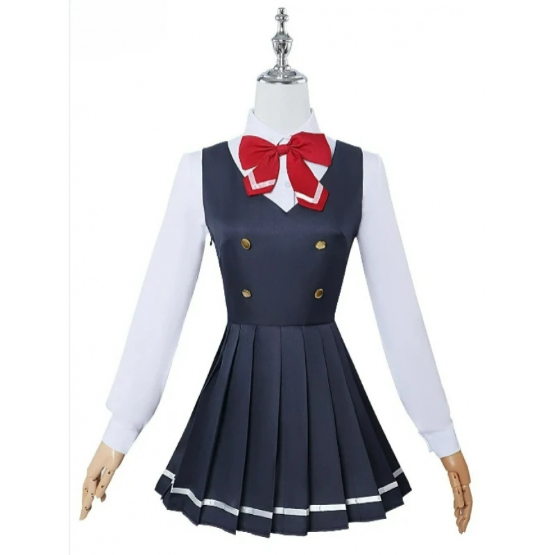 w;2,c\4.g;Anime Alya Sometimes - Anime Cosplay Alya recensie en prijs