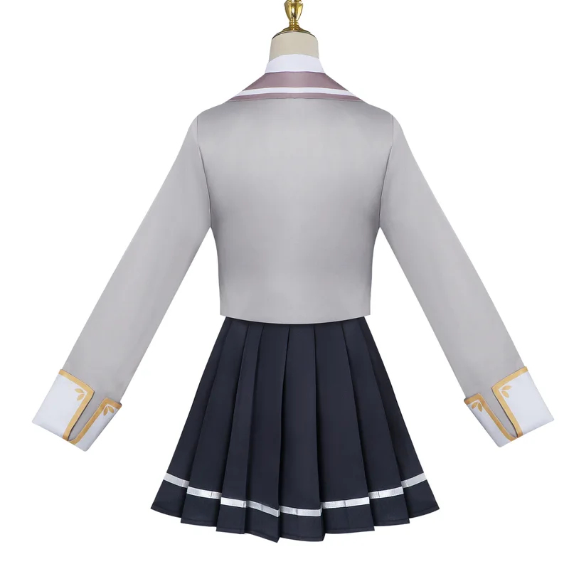 w;2,c\4.g;Anime Alya Sometimes - Anime Cosplay Alya recensie en prijs