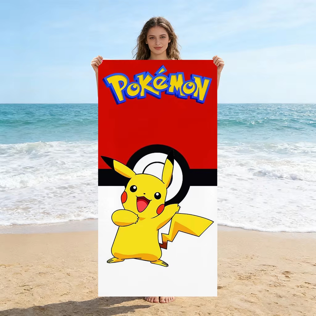 Summer New Pokemon Pikachu Car - Anime Cosplay Pokemon recensie en prijs