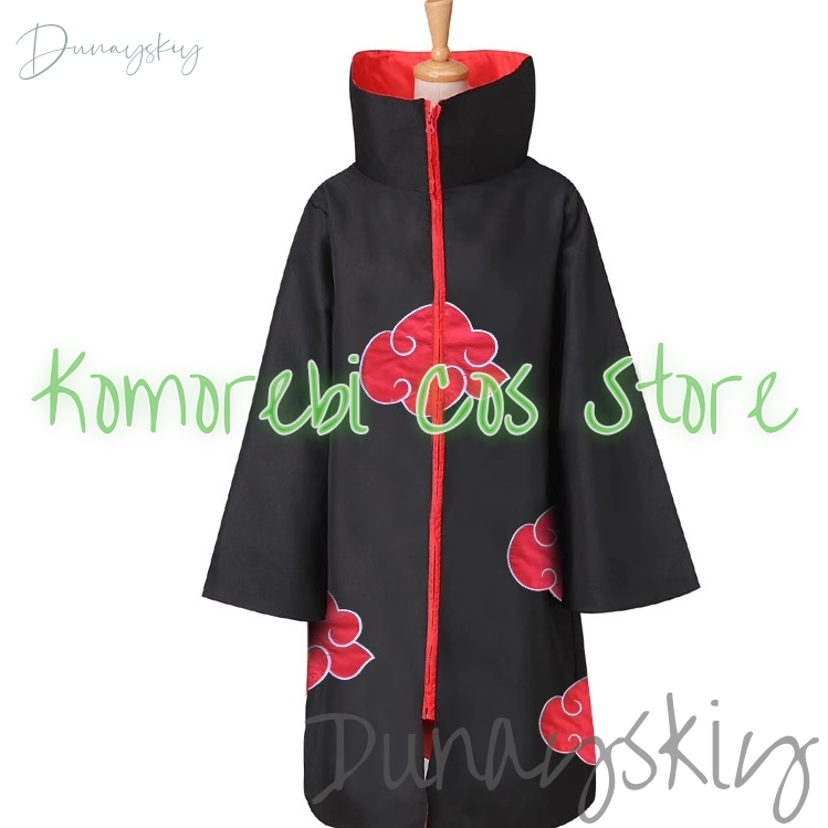 Anime Obito Cosplay Costume fo - Anime Cosplay Obito recensie en prijs
