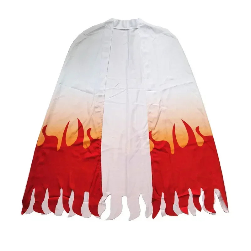 2025 Halloween Cosplay Rengoku - Cosplay Anime Tsunade recensie en prijs