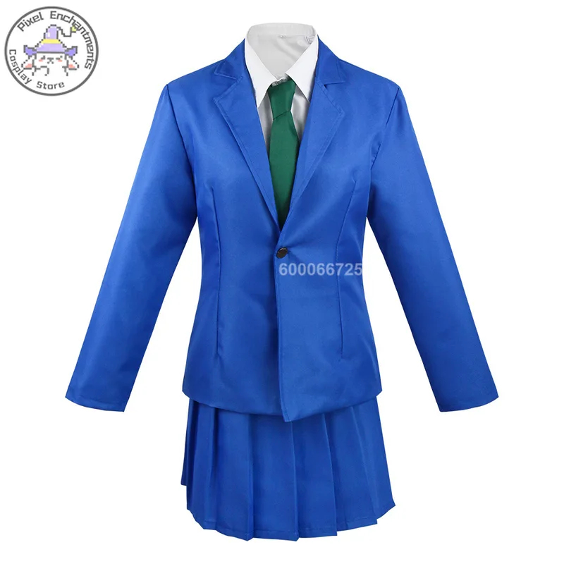 v;7,e\6'Popular characters cos - Anime Cosplay Ph recensie en prijs