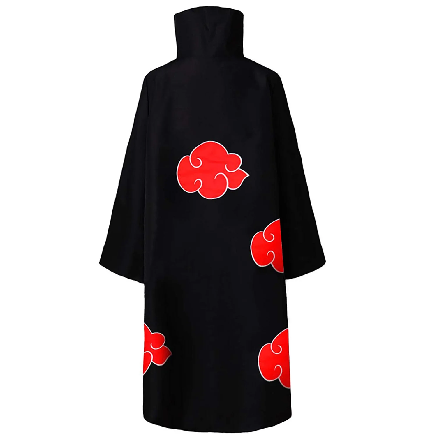Anime Obito Cosplay Costume fo - Anime Cosplay Obito recensie en prijs
