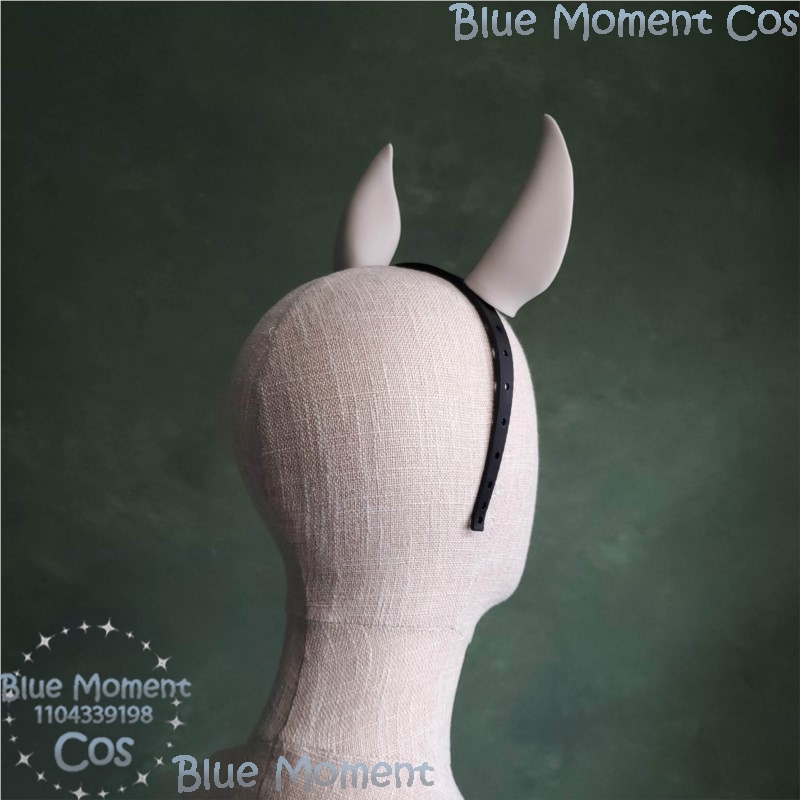 Uma Musume Oguri Cap Horse Ear - Convention Cosplay Anime recensie en prijs
