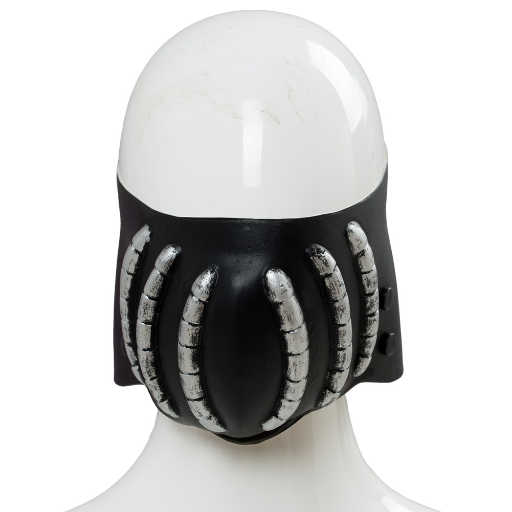 Fantasia Toga Himiko‌‌ Mask Wo - Anime Cosplay Mask recensie en prijs