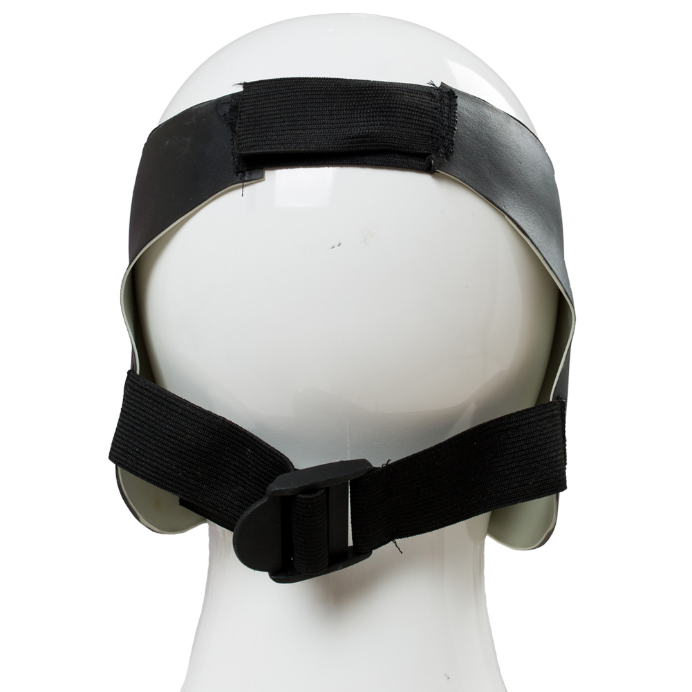 Fantasia Toga Himiko‌‌ Mask Wo - Anime Cosplay Mask recensie en prijs