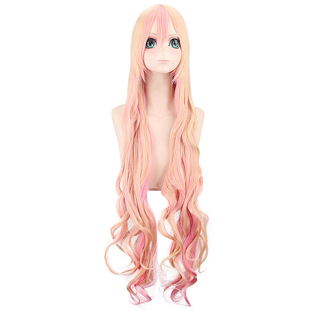 Women Anime Role Play Sheryl N - Anime Cosplay Nome recensie en prijs
