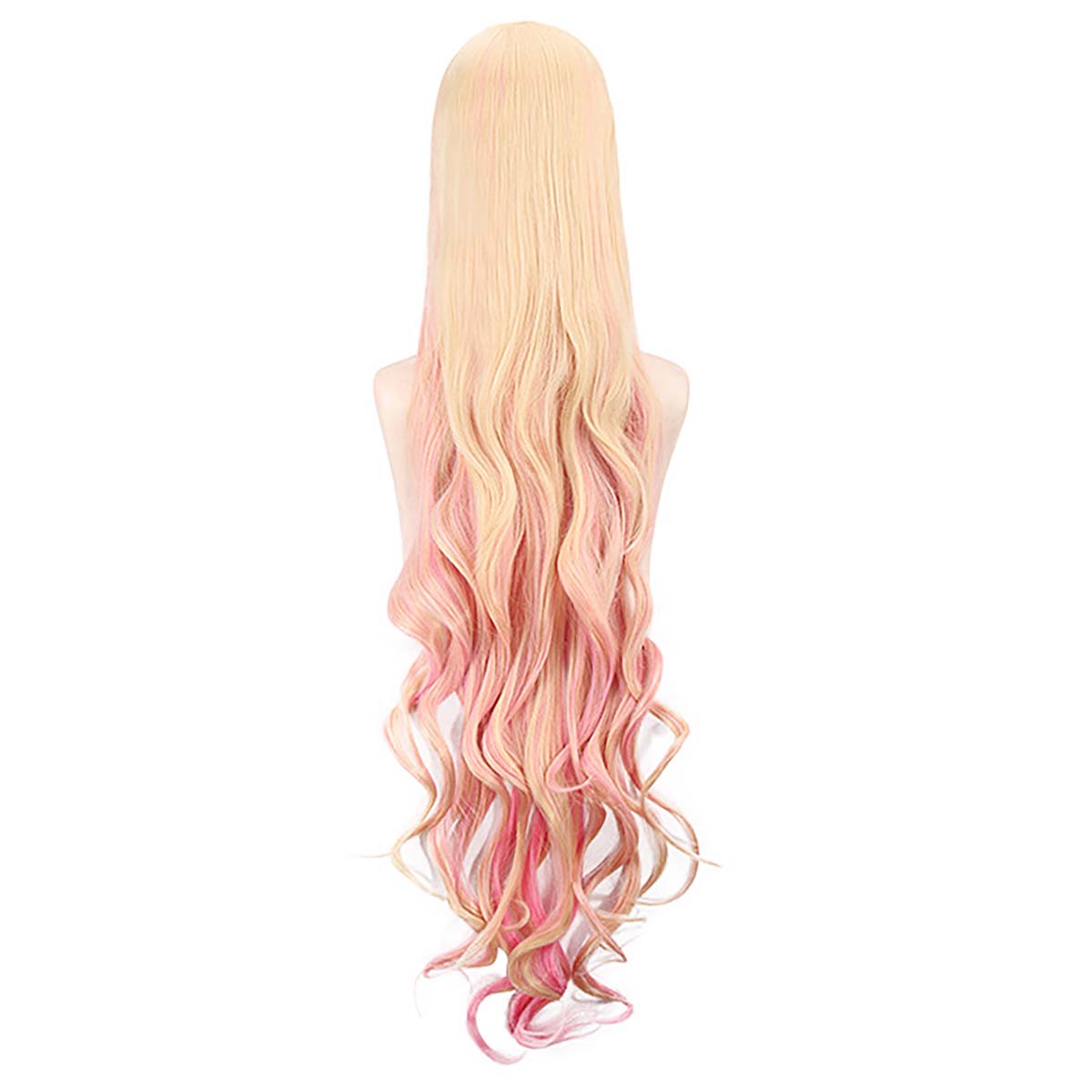 Women Anime Role Play Sheryl N - Anime Cosplay Nome recensie en prijs