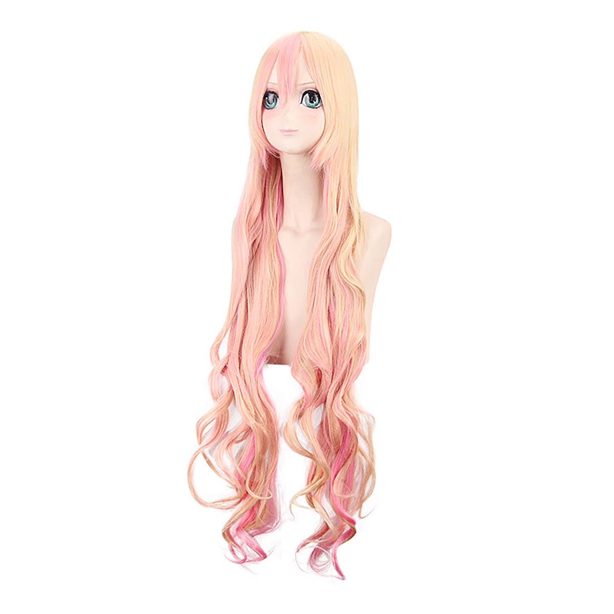 Women Anime Role Play Sheryl N - Anime Cosplay Nome recensie en prijs
