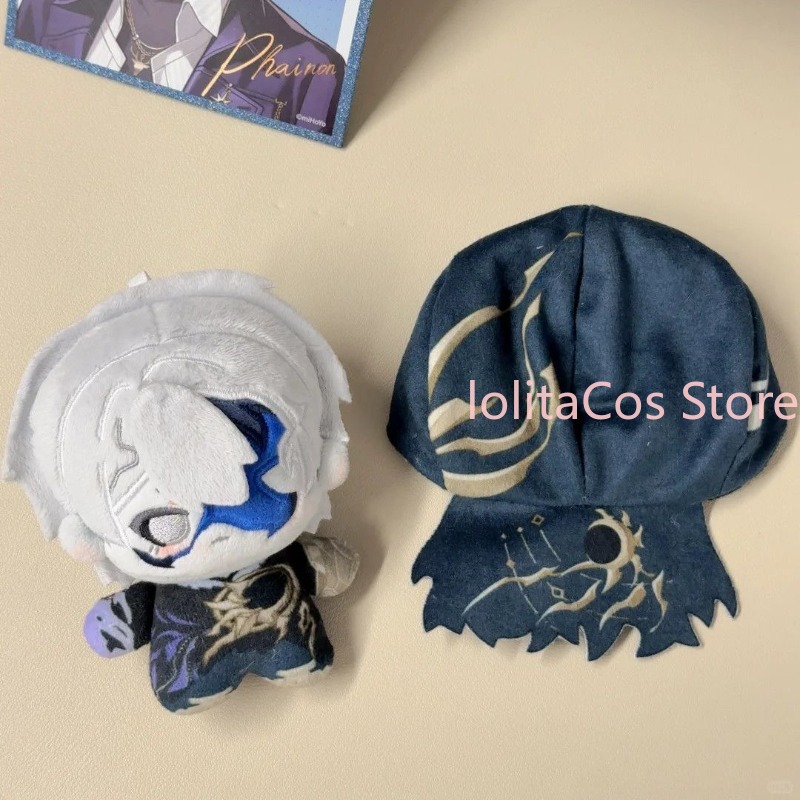 Honkai：Star Rail Phainon Blade - Anime Cosplay Kawaii recensie en prijs