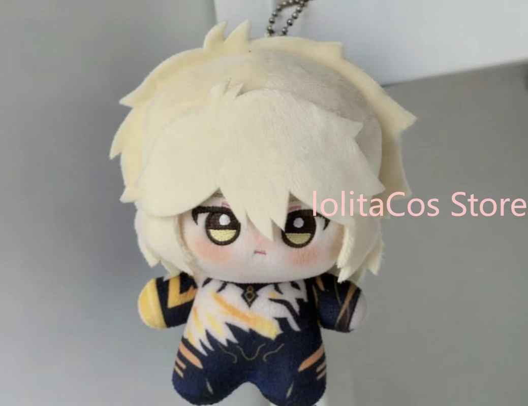 Honkai：Star Rail Phainon Blade - Anime Cosplay Kawaii recensie en prijs