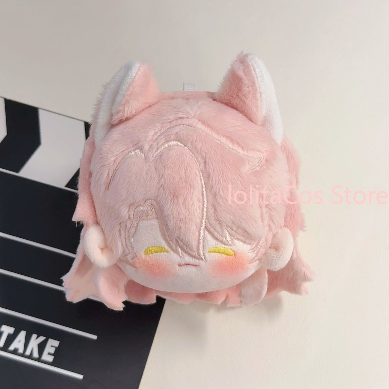 Honkai：Star Rail Phainon Blade - Anime Cosplay Kawaii recensie en prijs