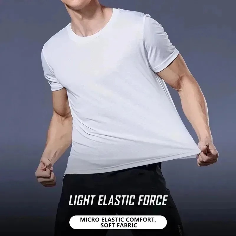 New Classic Anime Pokemon Mewt - Anime Cosplay Pokemon recensie en prijs