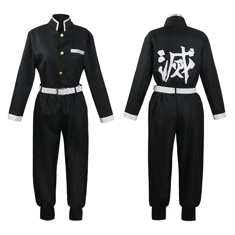 2025 Halloween Anime Demon Sla - Cosplay Anime Tsunade recensie en prijs