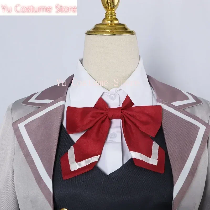 Anime Roshidere Alya Alisa Mik - Anime Cosplay Alya recensie en prijs