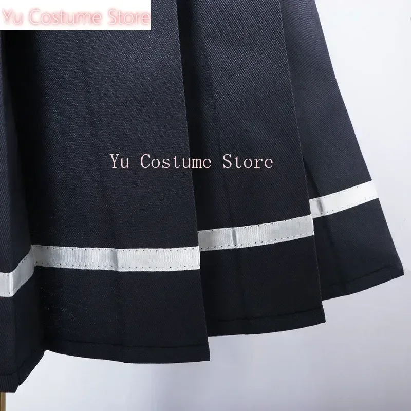 Anime Roshidere Alya Alisa Mik - Anime Cosplay Alya recensie en prijs