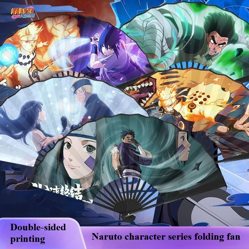 Naruto Fan Sasuke Naruto Tsuna - Anime Cosplay Obito recensie en prijs