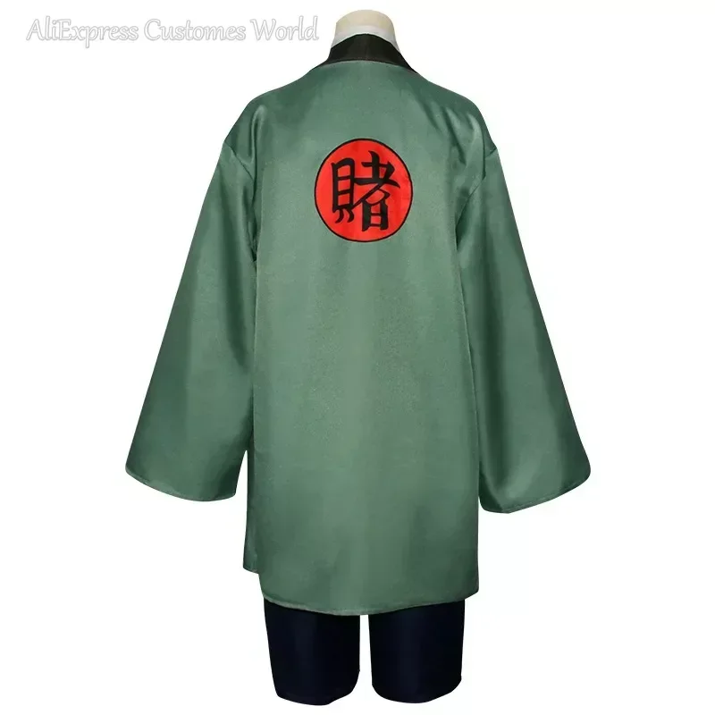 2025 Anime Kimono Tsunade Cosp - Cosplay Anime Tsunade recensie en prijs