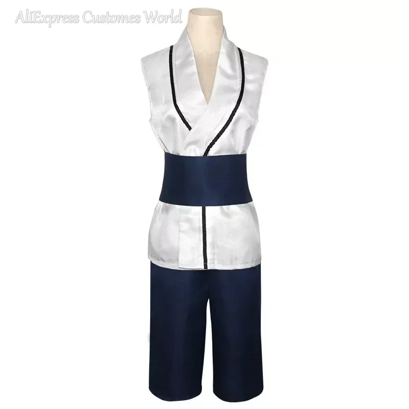 2025 Anime Kimono Tsunade Cosp - Cosplay Anime Tsunade recensie en prijs