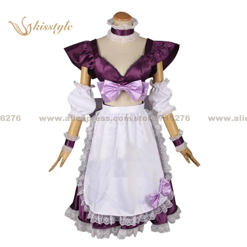Anime The Super Dimension Fort - Anime Cosplay Nome recensie en prijs