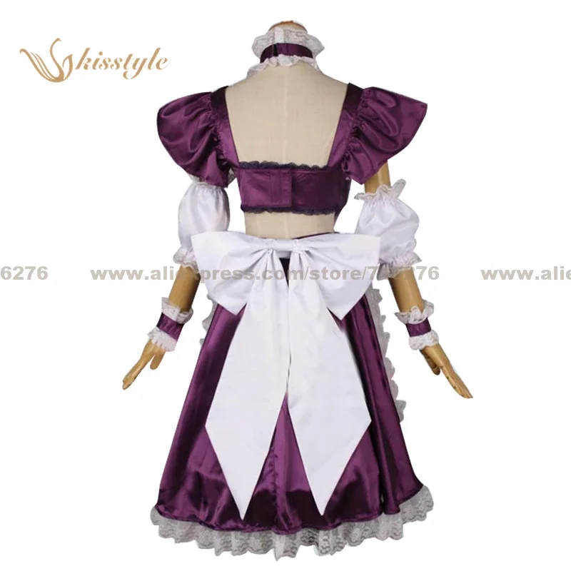 Anime The Super Dimension Fort - Anime Cosplay Nome recensie en prijs