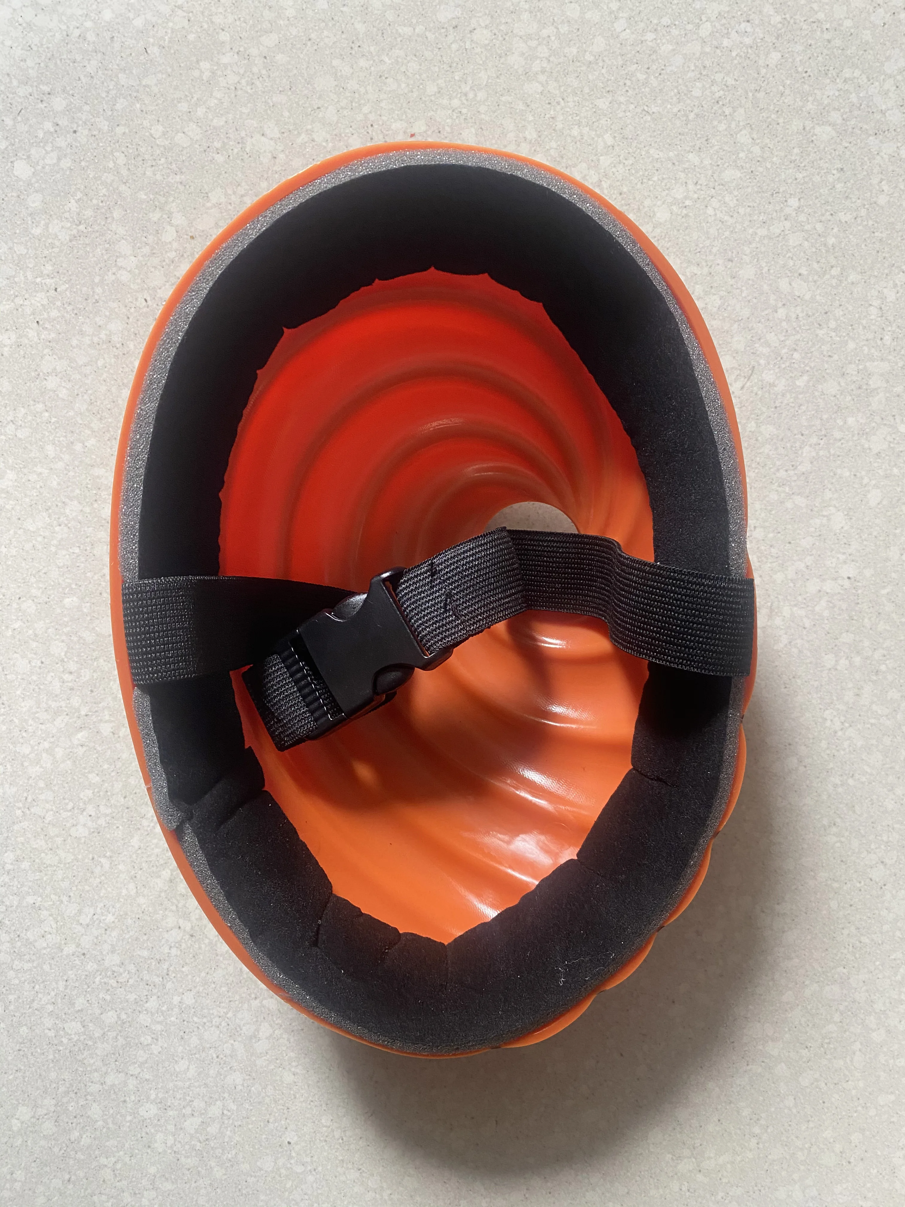 Masque de fête intégral en rés - Anime Cosplay Obito recensie en prijs