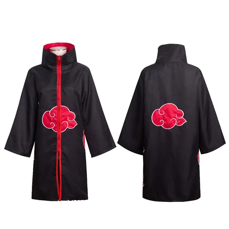 Anime Obito Cosplay Costume fo - Anime Cosplay Obito recensie en prijs
